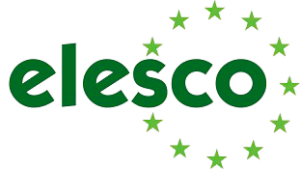 serviceekspertenvest.no